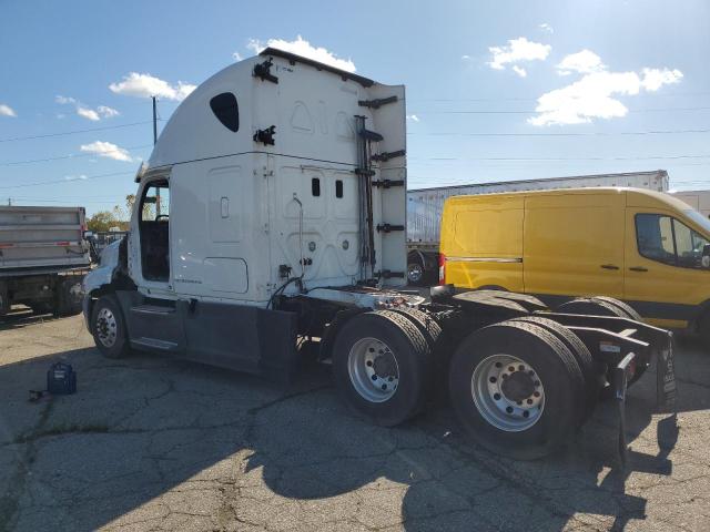 2015 FREIGHTLINER CASCADIA #3270714862