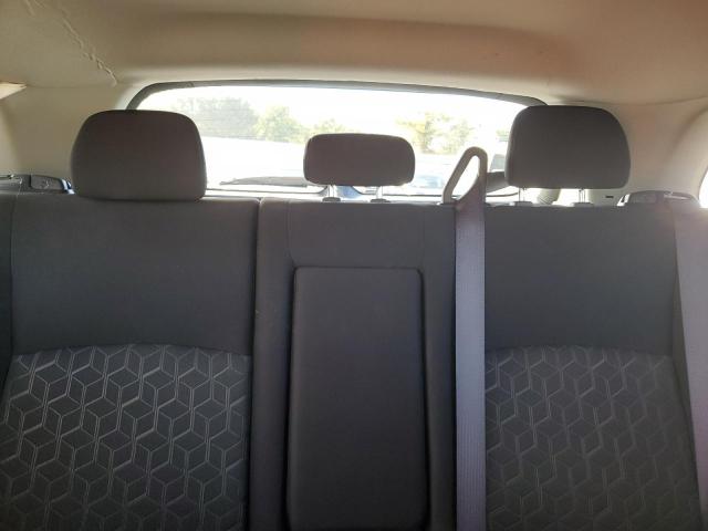 2022 MITSUBISHI OUTLANDER - JA4APUAU8NU009581