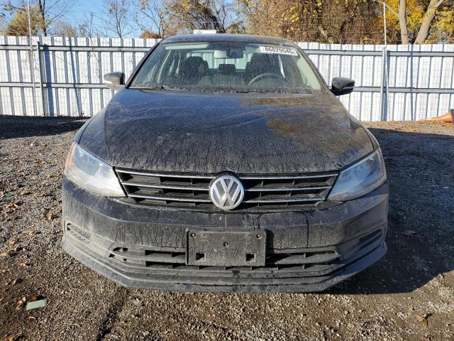 2016 VOLKSWAGEN JETTA S - 3VW167AJ6GM298321