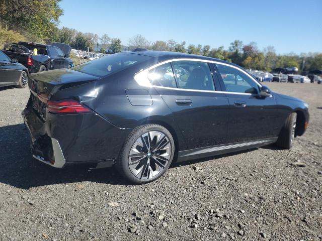 2026 BMW I5 XDRIVE 40 WBY33HG05TCU94477