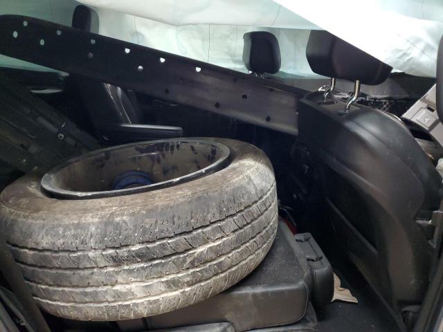 2024 JEEP WAGONEER S - 1C4SJVBP4RS171185