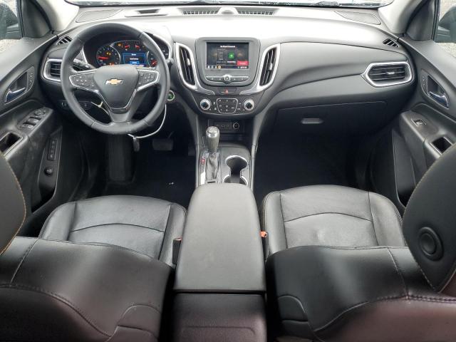 2020 CHEVROLET EQUINOX LT #3291295503