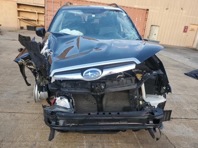 2016 SUBARU FORESTER 2 JF2SJAHC6GH513518