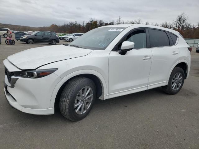 2024 MAZDA CX-5 SELEC #3316880088