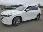 Lot #3316880088 2024 MAZDA CX-5 SELEC