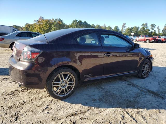 2010 TOYOTA SCION - JTKDE3B73A0314265