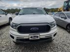 Lot #3297970789 2022 FORD RANGER XL