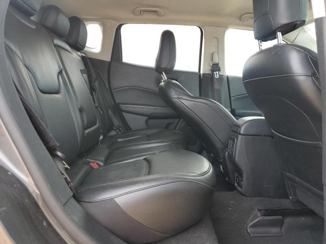 2020 JEEP COMPASS LI 3C4NJDCBXLT160496