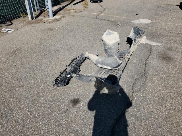 2017 HONDA CR-V EXL #3293843606