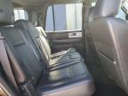 Lot #3296461660 2014 FORD EXPEDITION