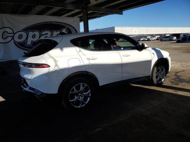 2024 DODGE HORNET R/T #3309331081