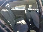 Lot #3304015642 2021 KIA RIO LX