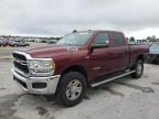Lot #3296312467 2020 RAM 2500 TRADE