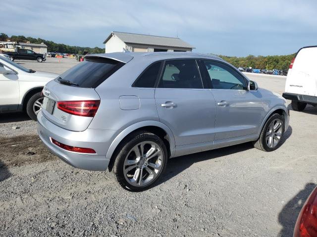 2015 AUDI Q3 PRESTIG WA1GFCFS5FR008844