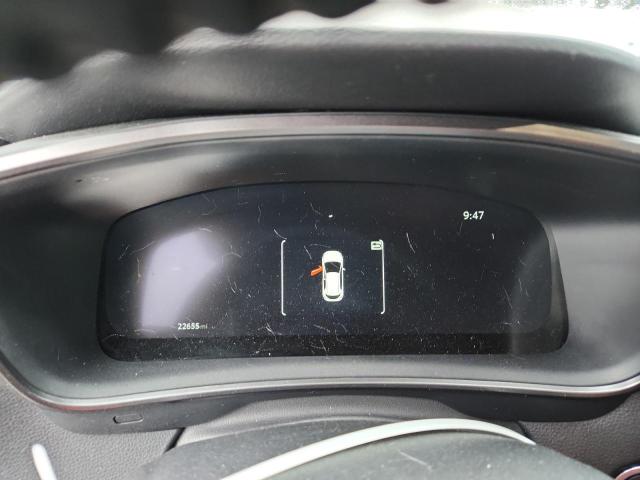 2023 TOYOTA GR COROLLA #3310571047