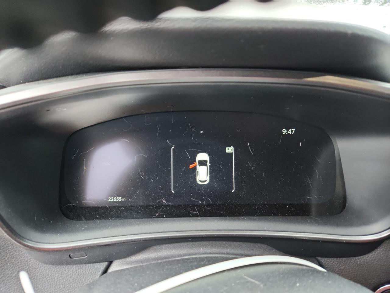 TOYOTA GR COROLLA CORE