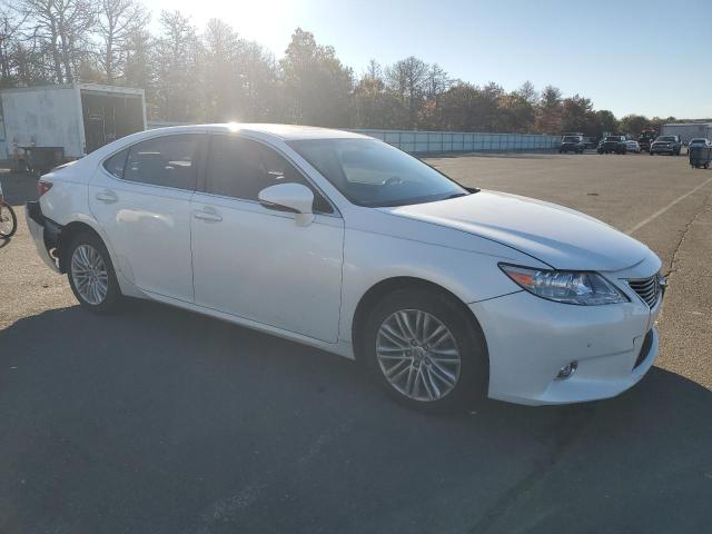 2015 LEXUS ES 350 - JTHBK1GG0F2175307
