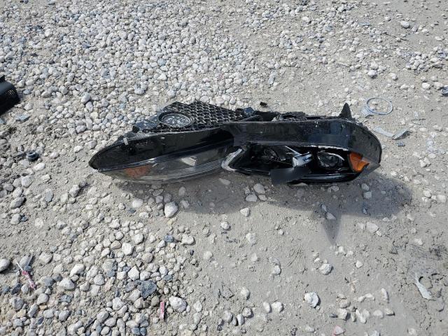 2022 MERCEDES-BENZ C 300 - W1KAF4GB5NR042559