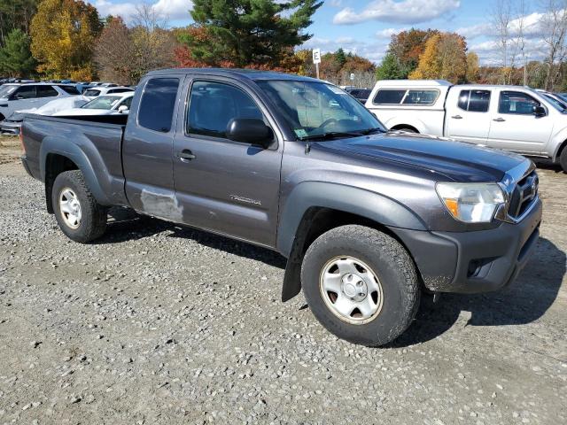 2015 TOYOTA TACOMA ACC 5TFUX4EN0FX034223