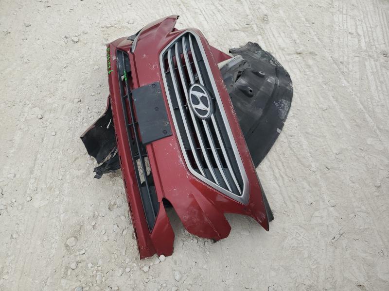 2016 HYUNDAI SONATA SE - 5NPE24AF5GH375292