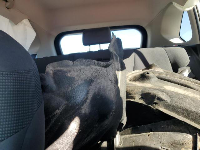 2019 TOYOTA RAV4 LE #3290315951