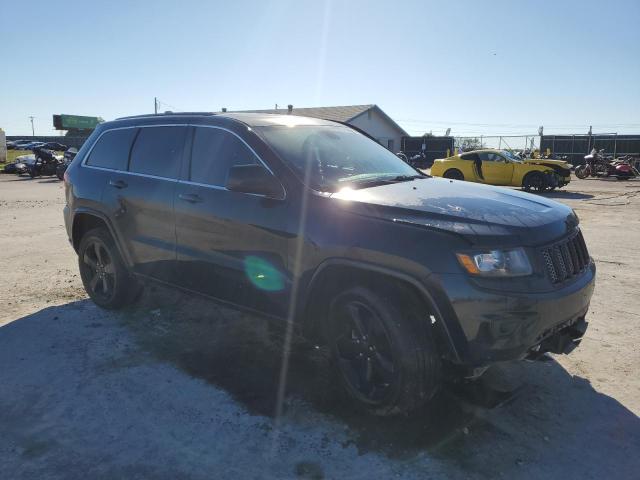 2015 JEEP GRAND CHEROKEE LAREDO #3284826545