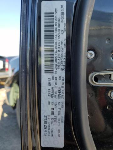 2016 RAM 1500 SLT - 1C6RR7TTXGS160727