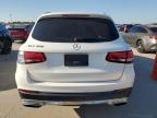Lot #3303045661 2018 MERCEDES-BENZ GLC 300