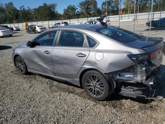 2023 KIA FORTE GT L 3KPF54AD4PE671550