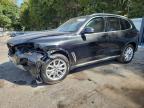 2020 BMW X5 SDRIVE - 5UXCR4C05LLT19997