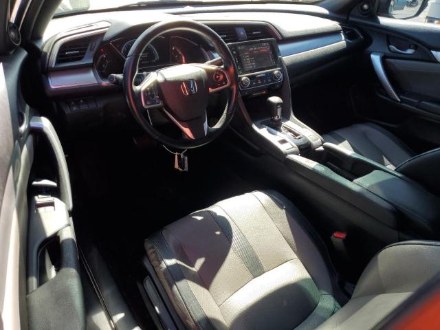 2016 HONDA CIVIC TOUR 2HGFC3B98GH351437