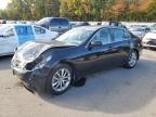 Lot #3316880175 2008 INFINITI G35