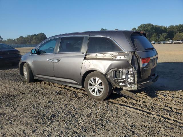 2016 HONDA ODYSSEY EX - 5FNRL5H65GB080217