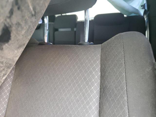 2020 JEEP GRAND CHER 1C4RJFAG3LC159388