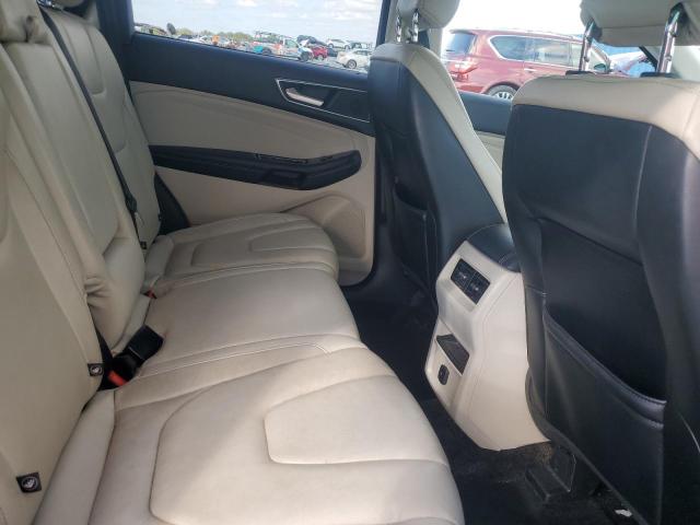 2018 FORD EDGE TITAN - 2FMPK3K88JBC26148