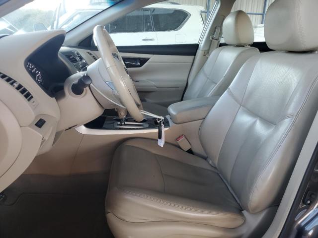 2013 NISSAN ALTIMA 2.5 - 1N4AL3AP0DN517354