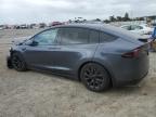 Lot #3302672032 2022 TESLA MODEL X