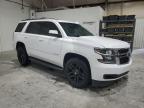 Lot #3293435454 2019 CHEVROLET TAHOE K150