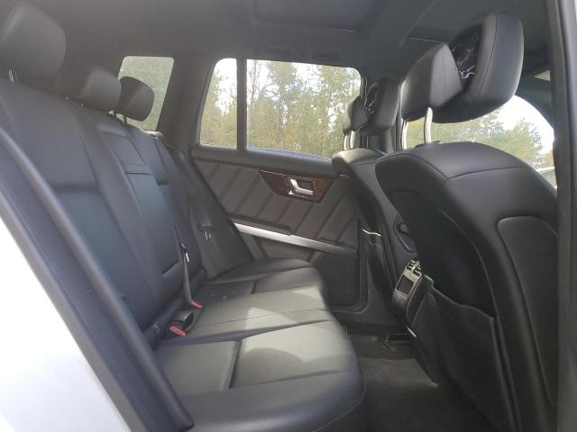 2014 MERCEDES-BENZ GLK 250 BL - WDCGG0EB7EG190392