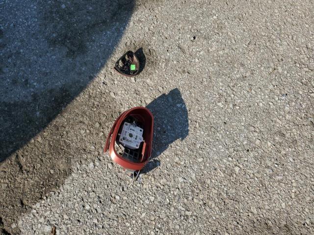 2006 MITSUBISHI ECLIPSE GS #3296971872