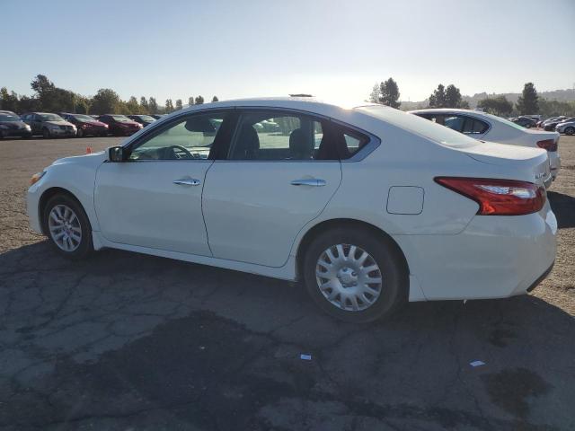 2016 NISSAN ALTIMA 2.5 - 1N4AL3AP5GC279856