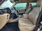 Lot #3312709304 2010 TOYOTA 4RUNNER SR