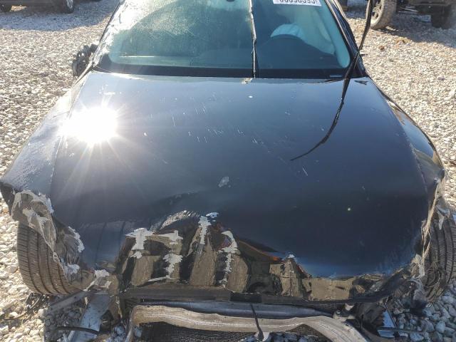 2012 AUDI A4 PREMIUM #3292595865