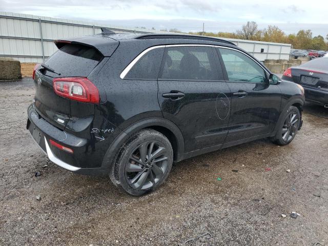 2017 KIA NIRO EX #3284740564