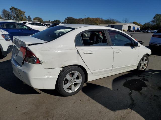 2010 HONDA CIVIC LX-S - 2HGFA1F61AH506766