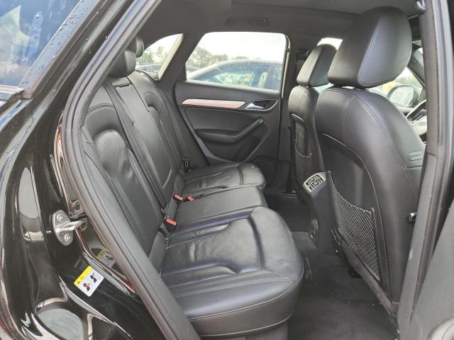 2018 AUDI Q3 PREMIUM WA1BCCFS7JR003947