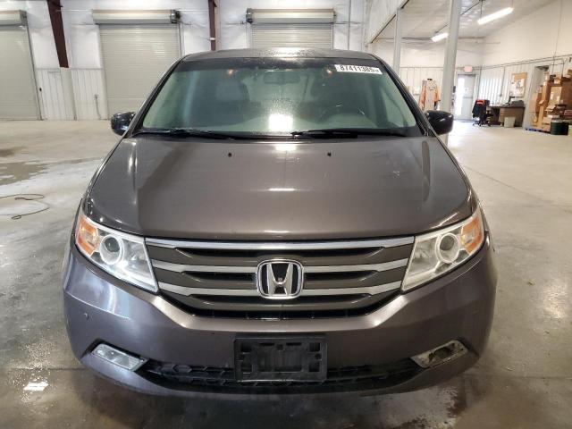 2013 HONDA ODYSSEY TO #3269938017