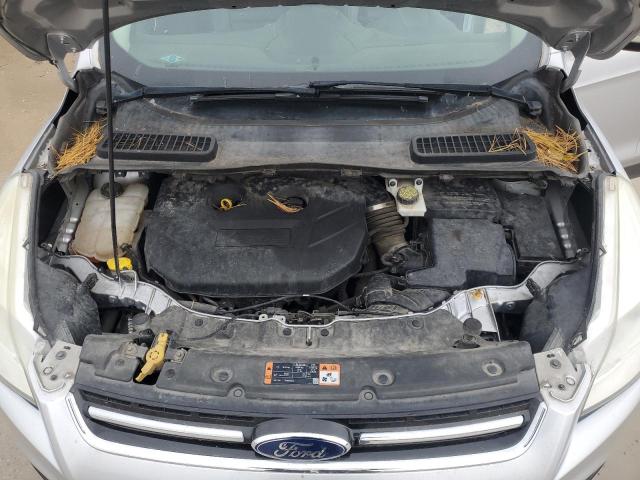 2015 FORD ESCAPE TIT - 1FMCU0J98FUB72238