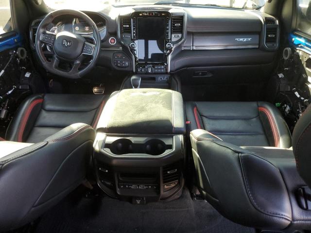 2023 RAM 1500 TRX #3304503455