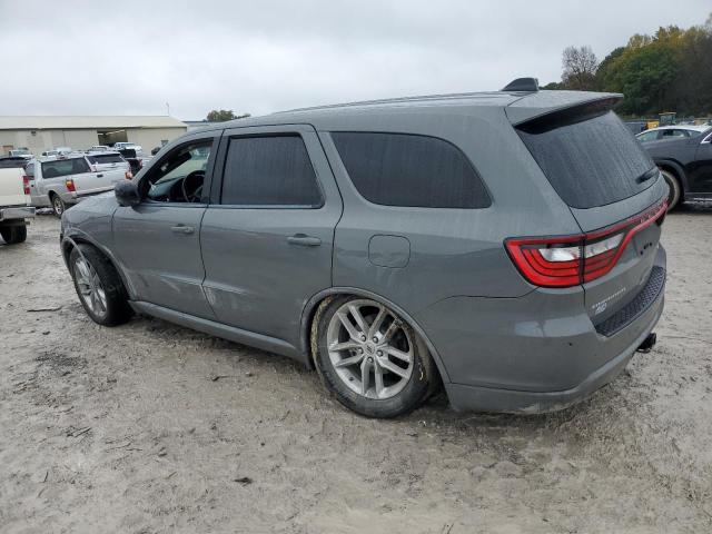 2023 DODGE DURANGO GT #3302858900